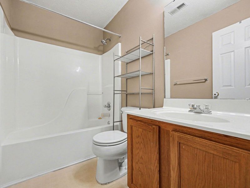 10581 Michael Drive, Unit 10, Alexandria, KY 41001 Photo 6