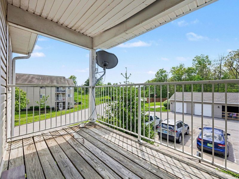 10581 Michael Drive, Unit 10, Alexandria, KY 41001 Photo 7