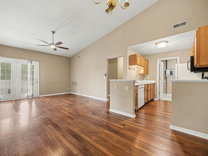 10581 Michael Drive, Unit 10, Alexandria, KY 41001 Photo 8