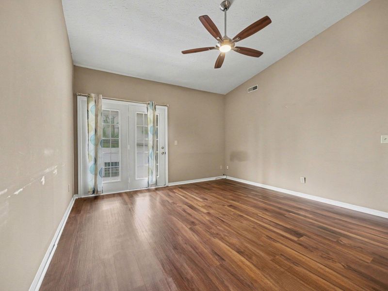 10581 Michael Drive, Unit 10, Alexandria, KY 41001 Photo 9