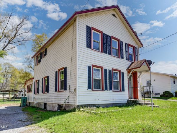 18 W Main Street, Nelliston, NY 13410