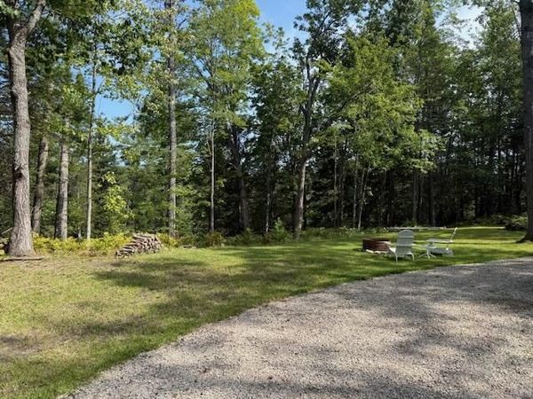 5001 Big Sky Trail, Indian River, MI 49749