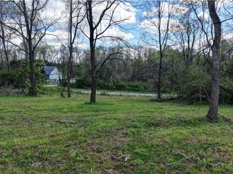 Deersville Ridge Road, Cadiz, OH 43907 Photo 15