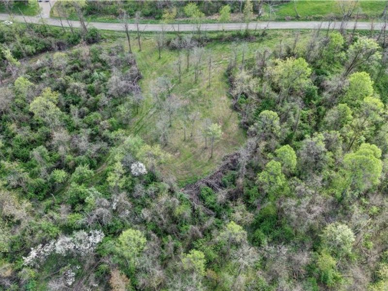 Deersville Ridge Road, Cadiz, OH 43907 Photo 16