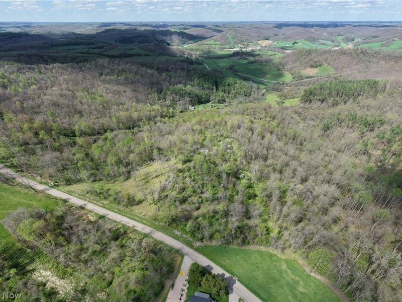 Deersville Ridge Road, Cadiz, OH 43907 Photo 19