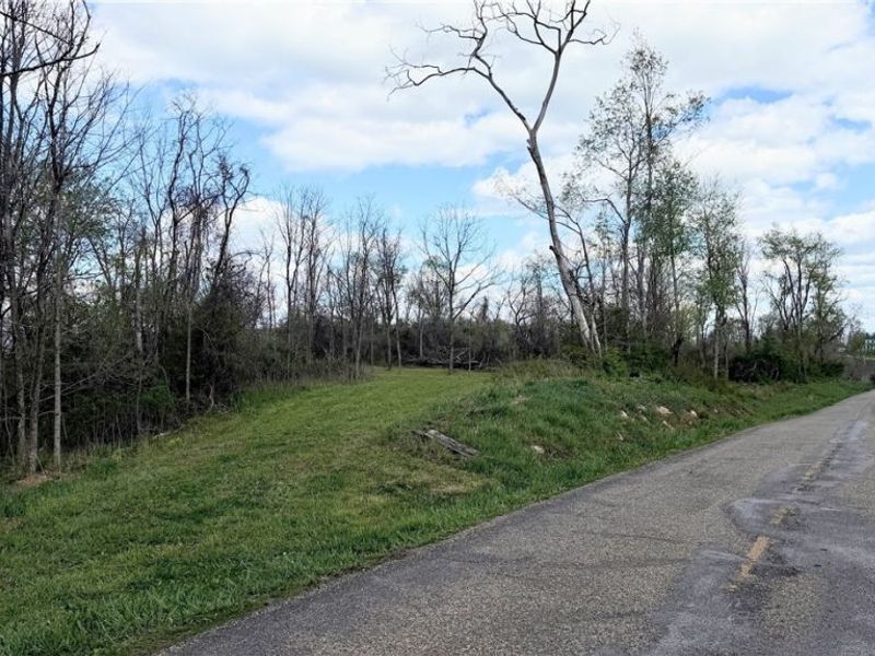 Deersville Ridge Road, Cadiz, OH 43907 Photo 36