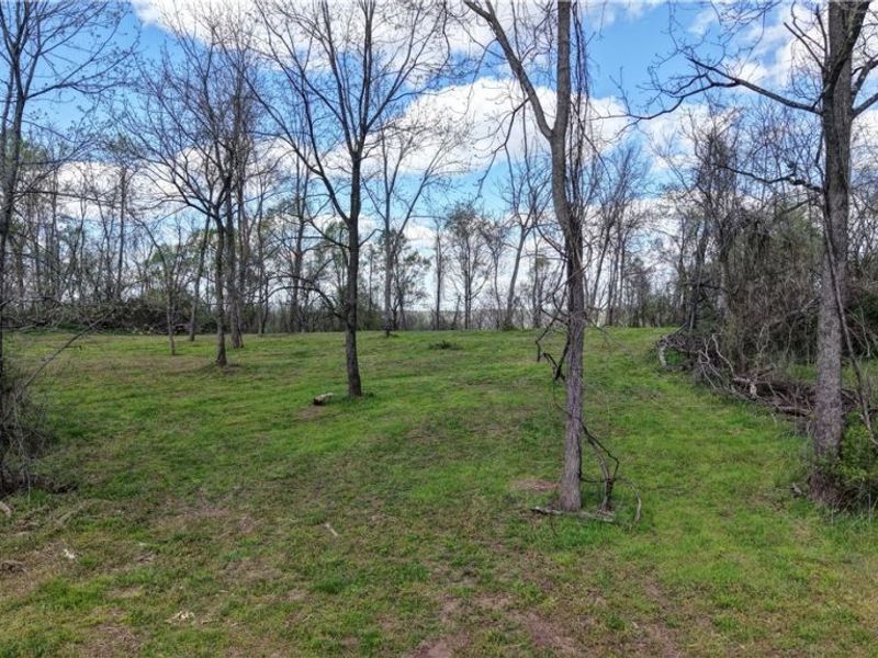 Deersville Ridge Road, Cadiz, OH 43907 Photo 5