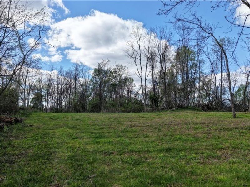 Deersville Ridge Road, Cadiz, OH 43907 Photo 7