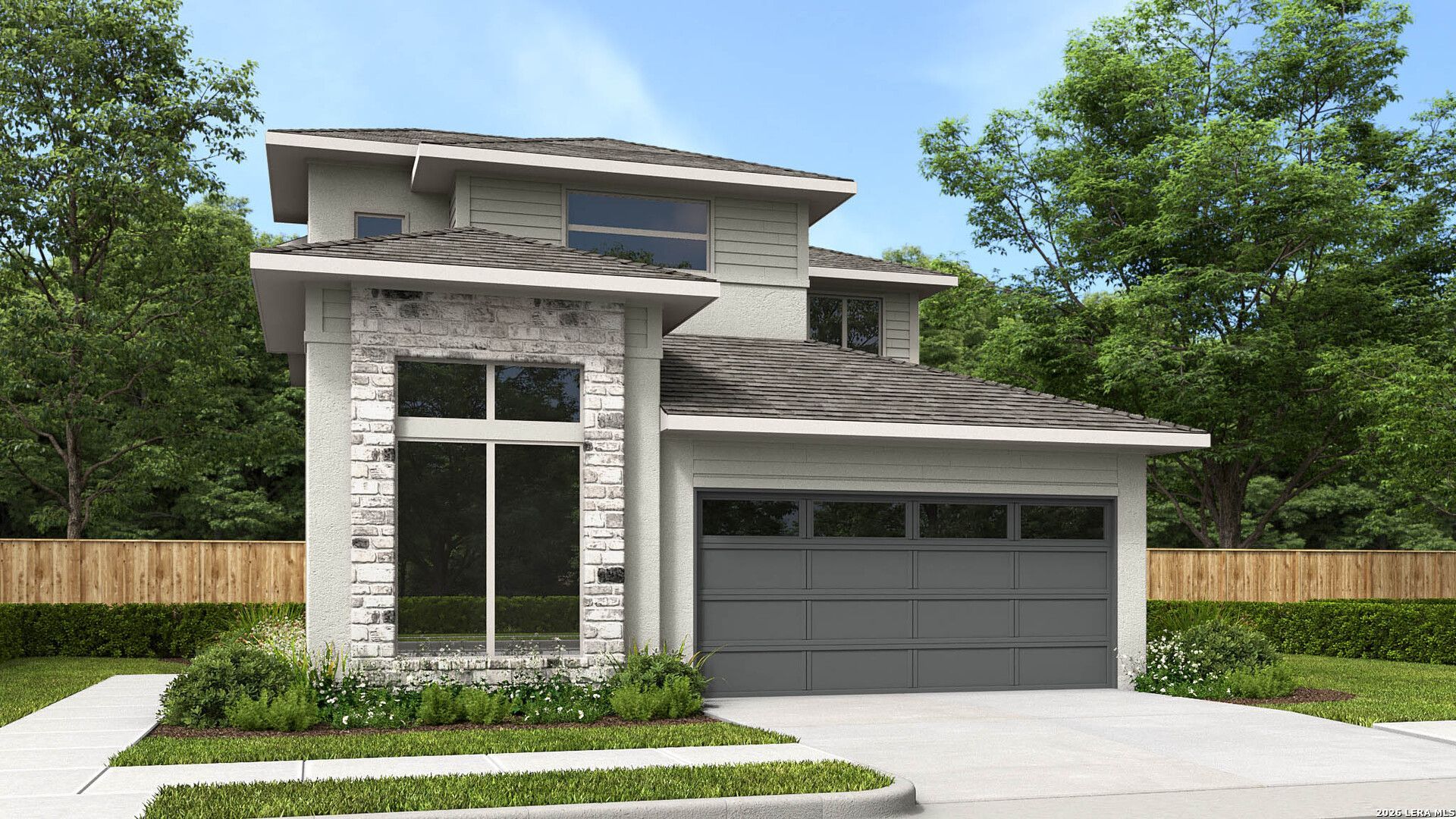 814 Lake Genva, New Braunfels, TX 78130 Main Photo