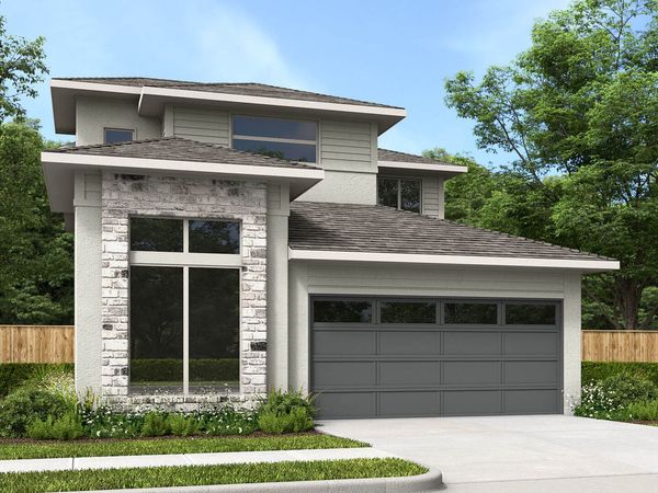 814 Lake Genva, New Braunfels, TX 78130