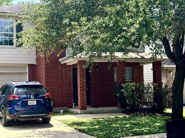 22 Anchorage Bay, San Antonio, TX 78239