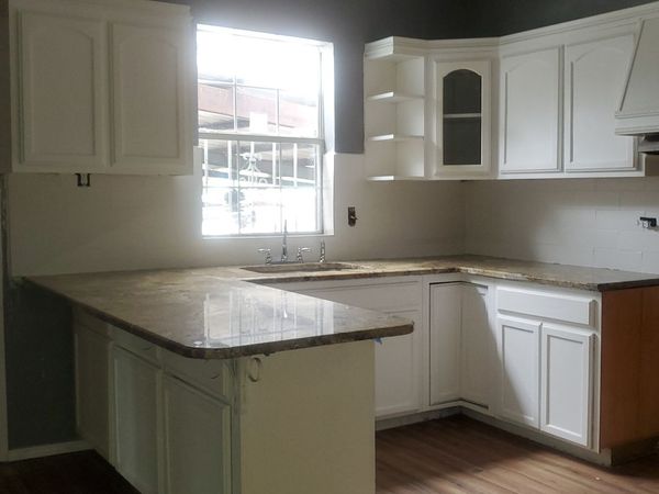 622 W Baylor, San Antonio, TX 78204