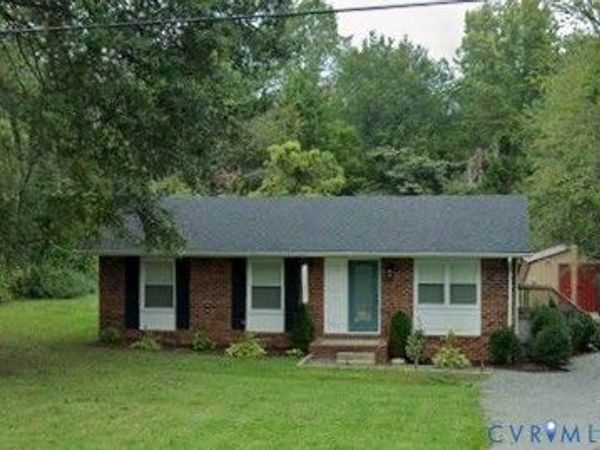 2968 Three Chopt Road, Gum Spring, VA 23065