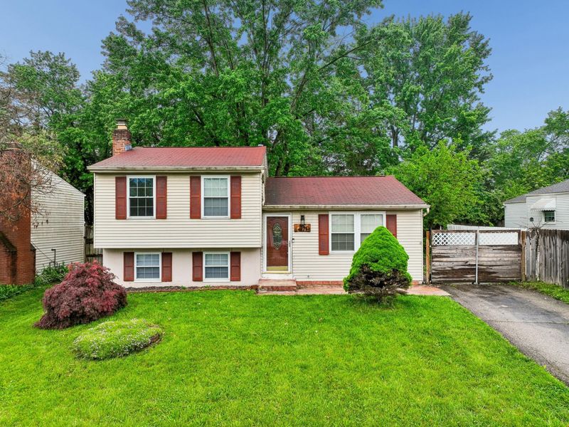 4171 Jonquil Street, Columbus, OH 43224 Photo 1