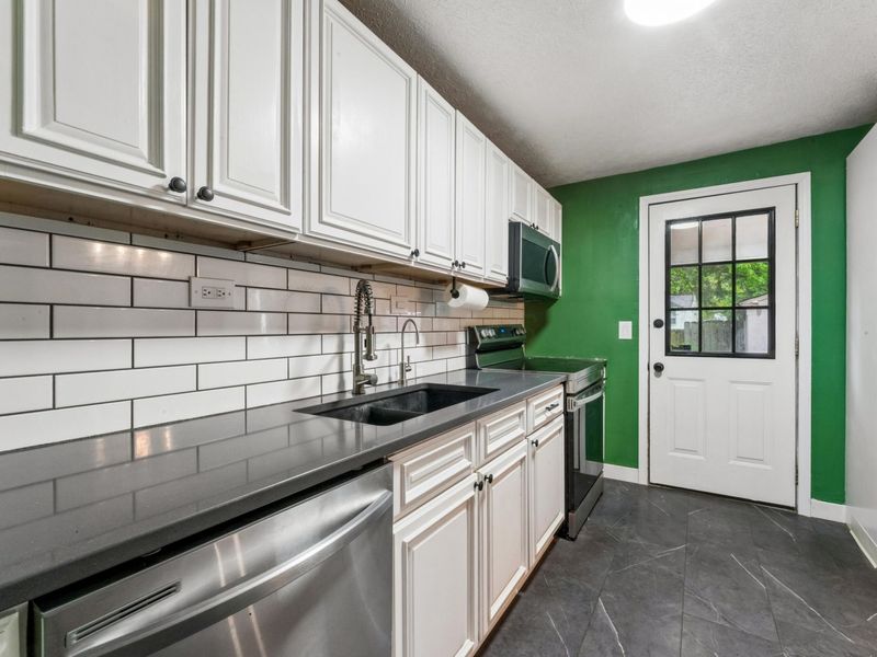 4171 Jonquil Street, Columbus, OH 43224 Photo 11