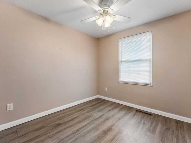 4171 Jonquil Street, Columbus, OH 43224 Photo 17