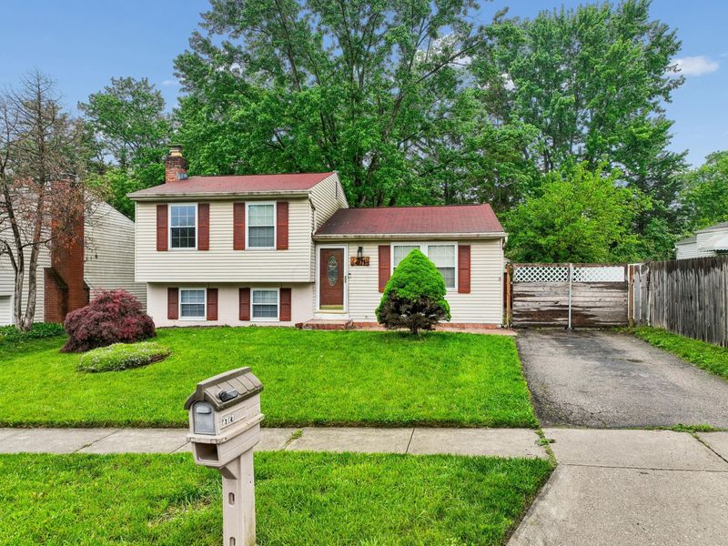 4171 Jonquil Street, Columbus, OH 43224 Photo 2