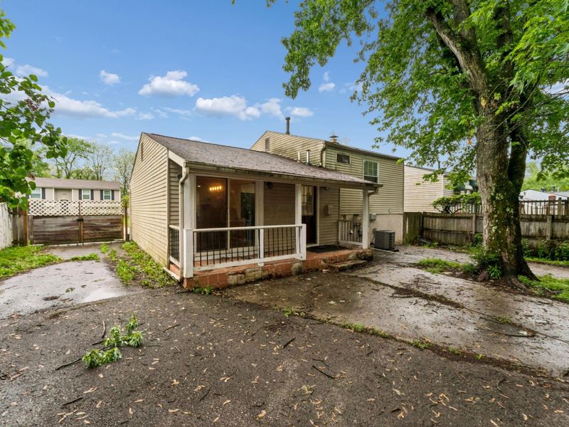 4171 Jonquil Street, Columbus, OH 43224 Photo 23