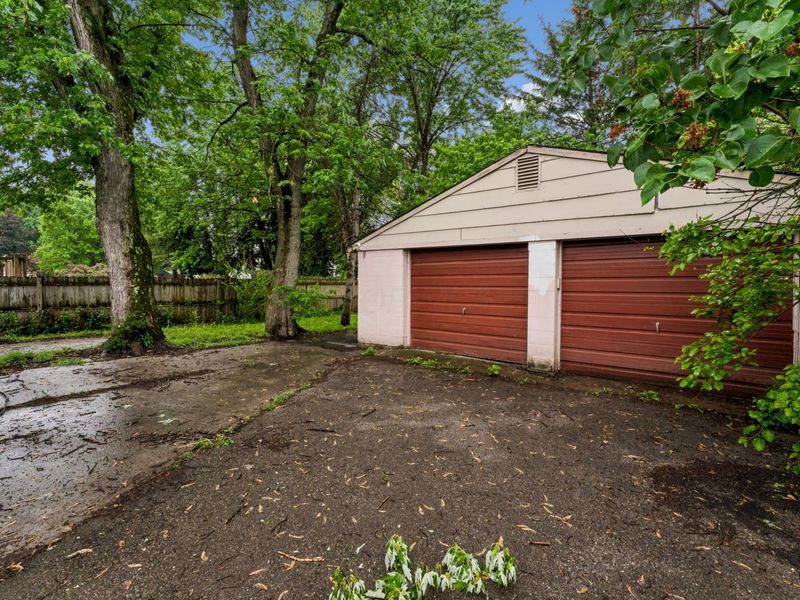 4171 Jonquil Street, Columbus, OH 43224 Photo 25