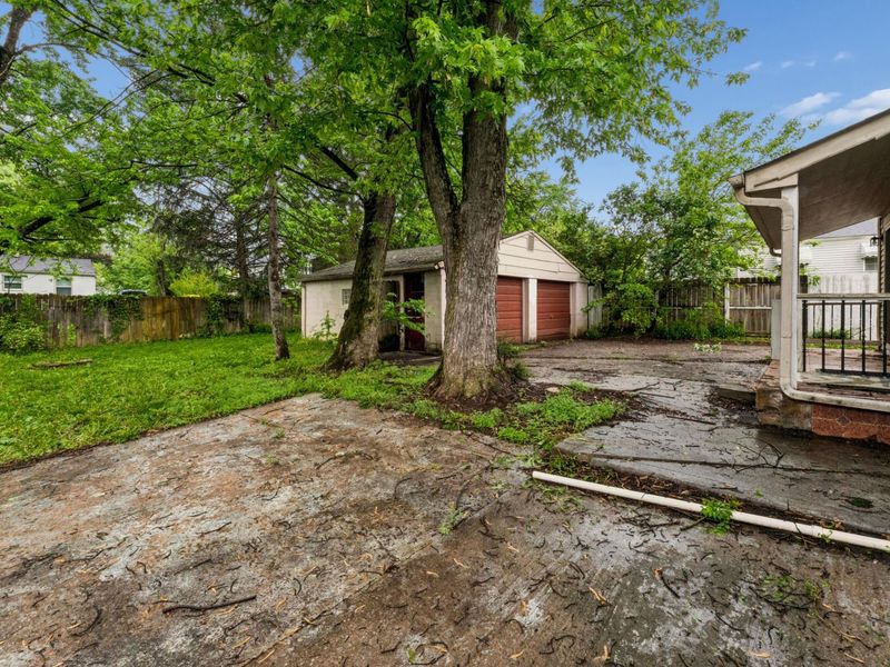 4171 Jonquil Street, Columbus, OH 43224 Photo 26