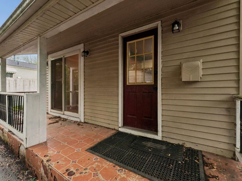 4171 Jonquil Street, Columbus, OH 43224 Photo 27