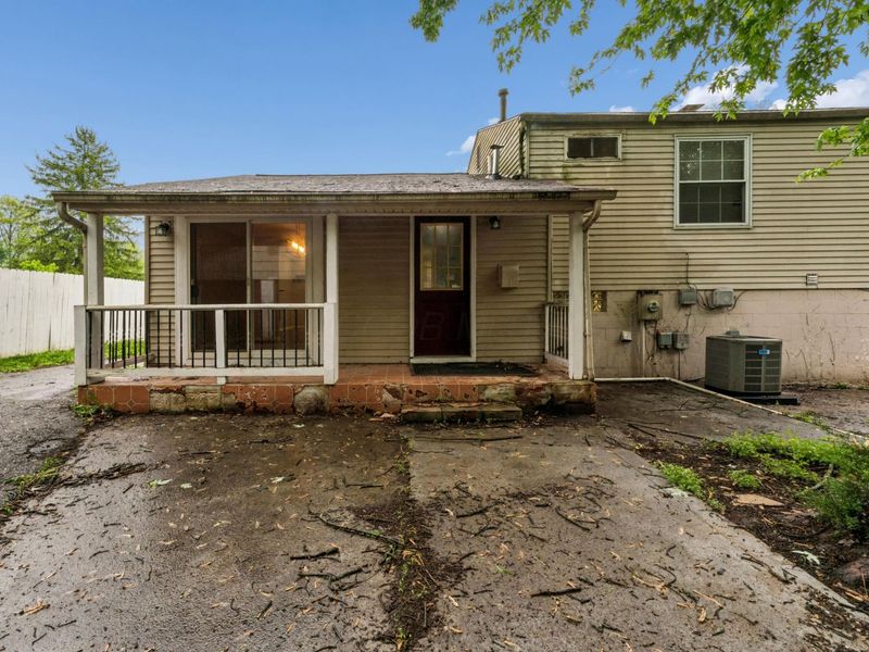 4171 Jonquil Street, Columbus, OH 43224 Photo 28