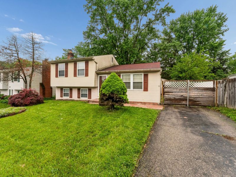 4171 Jonquil Street, Columbus, OH 43224 Photo 3