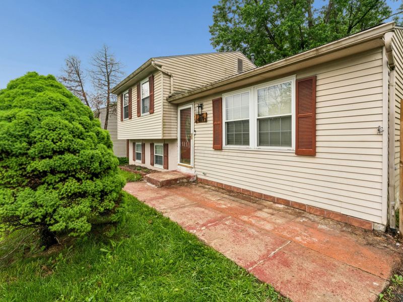 4171 Jonquil Street, Columbus, OH 43224 Photo 4