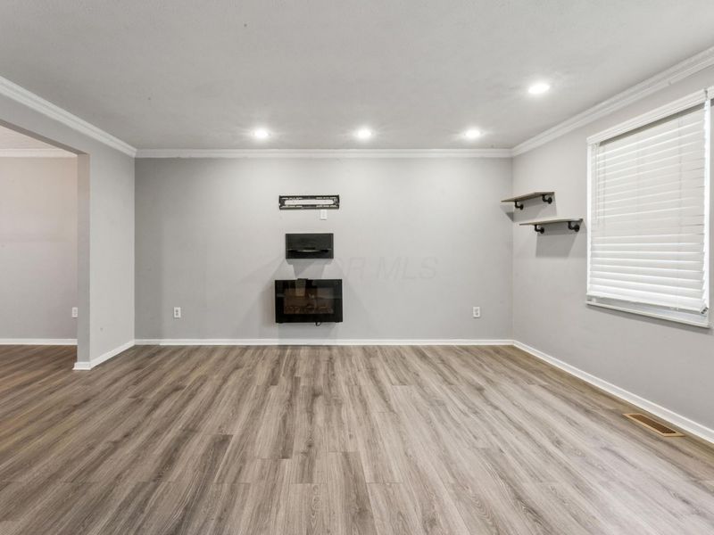 4171 Jonquil Street, Columbus, OH 43224 Photo 7