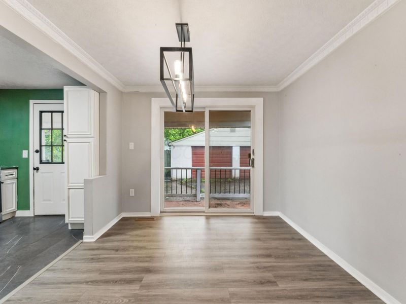 4171 Jonquil Street, Columbus, OH 43224 Photo 8