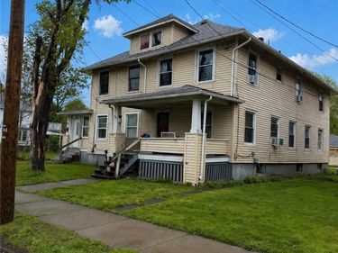 1210 Grand Central Avenue, Elmira, NY 14901