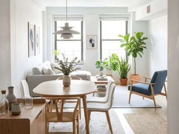 475 Commonwealth Avenue, Unit 502, Boston, MA 02215