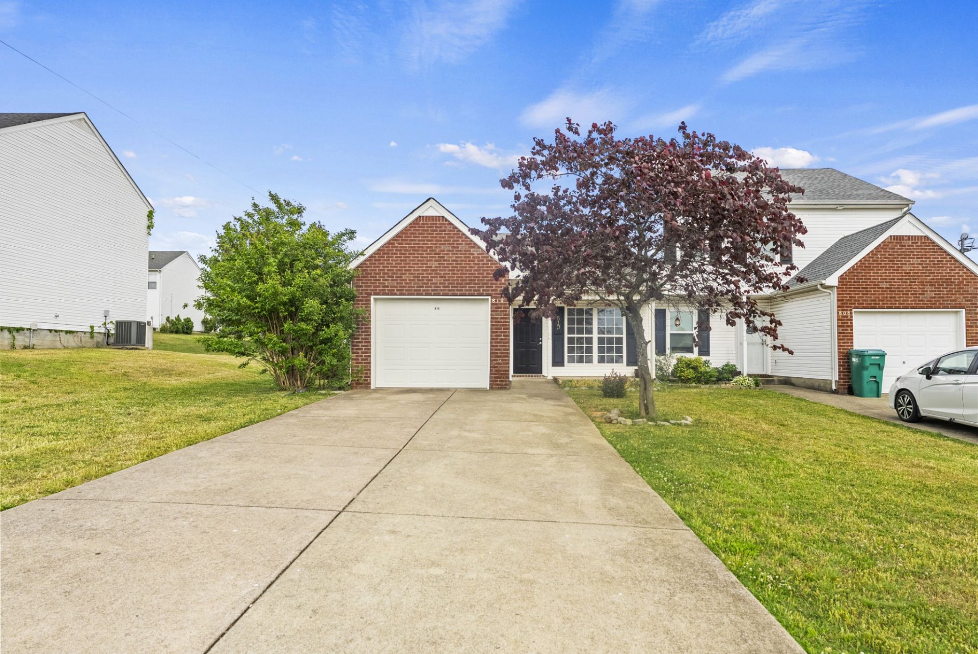 810 Neptune Ct, Smyrna, TN 37167 Main Photo