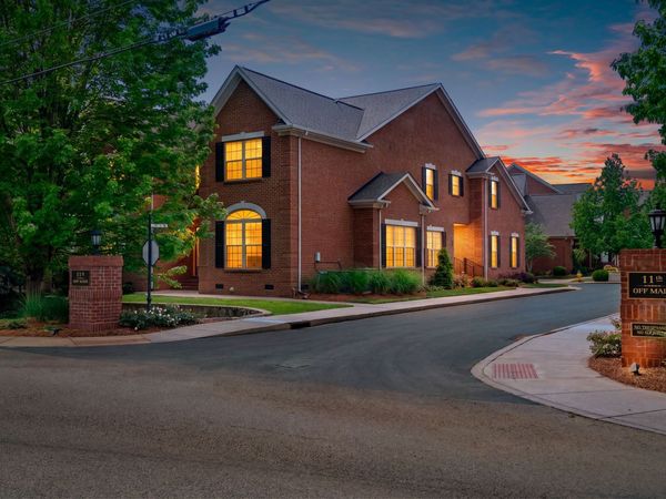 128 Brilliantine Cir , Franklin, TN 37064