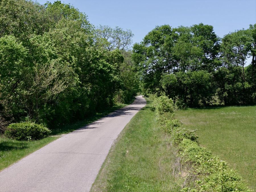 Property Image 35
