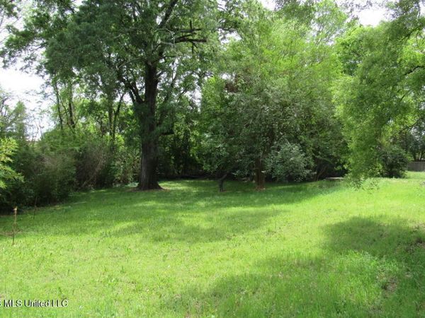 0 Riverview Drive, Jackson, MS 39202