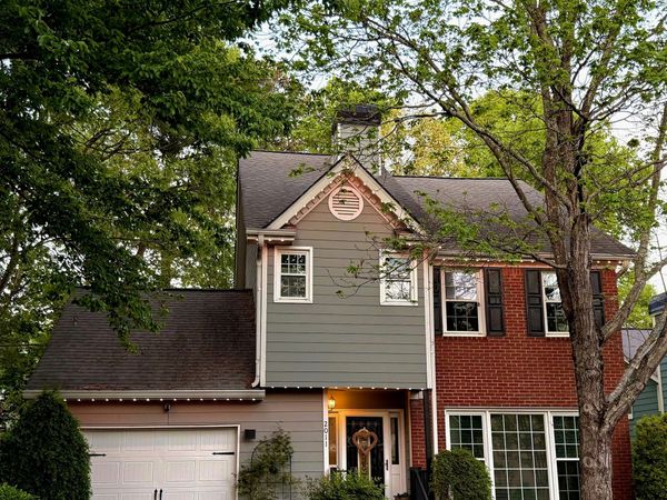 2011 Eagle Glen Road, Alpharetta, GA 30022