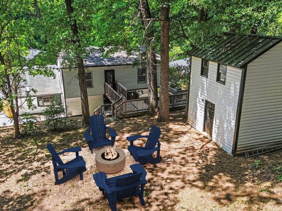Property Image 33