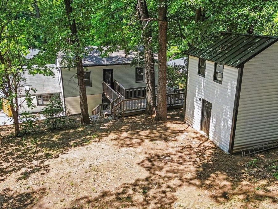 Property Image 34