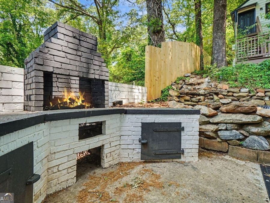 Property Image 37