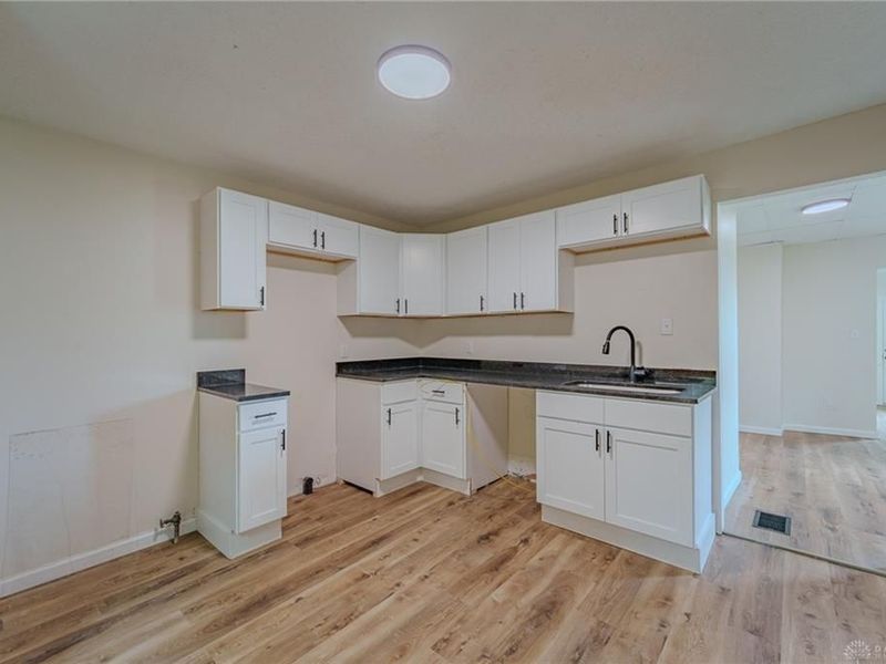 800 Linden Avenue, Dayton, OH 45410 Photo 10