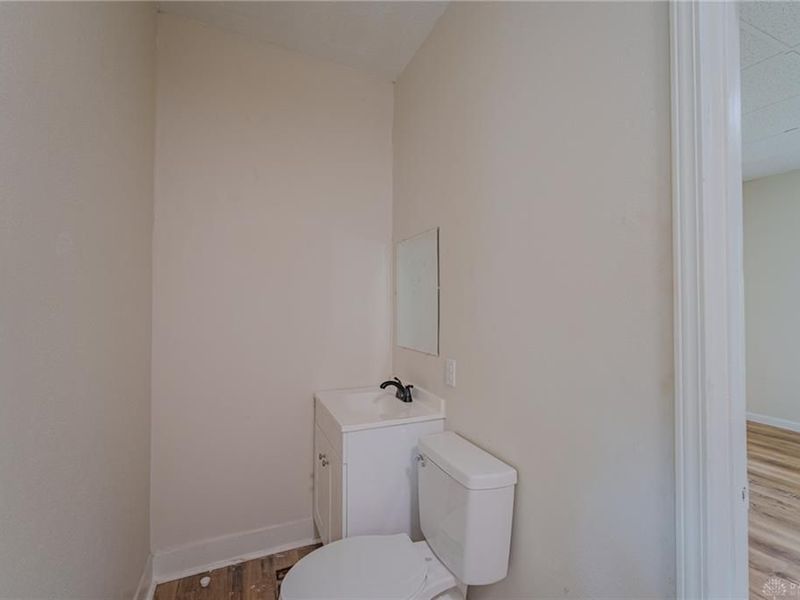 800 Linden Avenue, Dayton, OH 45410 Photo 11