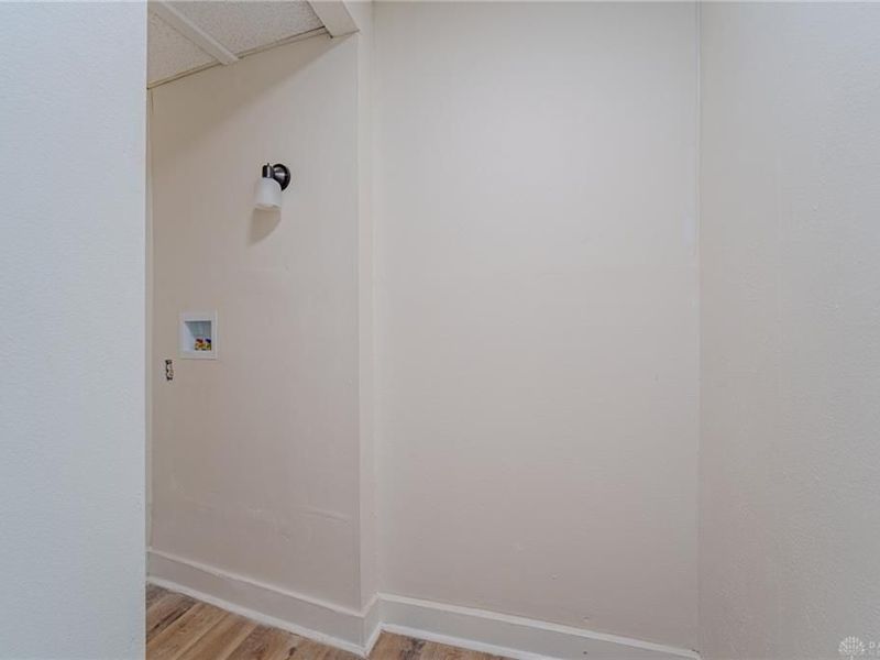 800 Linden Avenue, Dayton, OH 45410 Photo 12