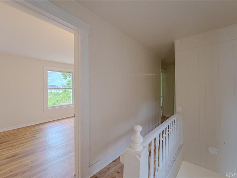 800 Linden Avenue, Dayton, OH 45410 Photo 13