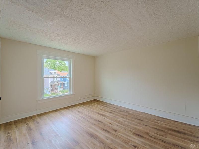 800 Linden Avenue, Dayton, OH 45410 Photo 14