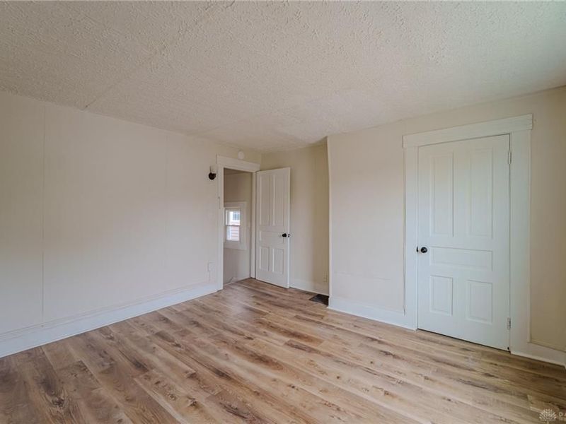 800 Linden Avenue, Dayton, OH 45410 Photo 15