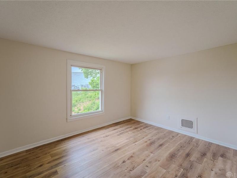 800 Linden Avenue, Dayton, OH 45410 Photo 16