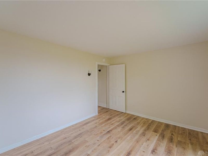 800 Linden Avenue, Dayton, OH 45410 Photo 17