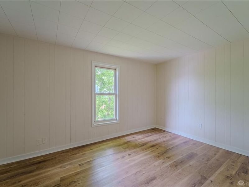 800 Linden Avenue, Dayton, OH 45410 Photo 18
