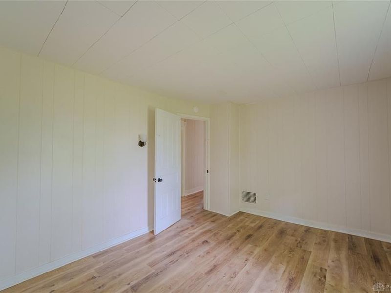 800 Linden Avenue, Dayton, OH 45410 Photo 19
